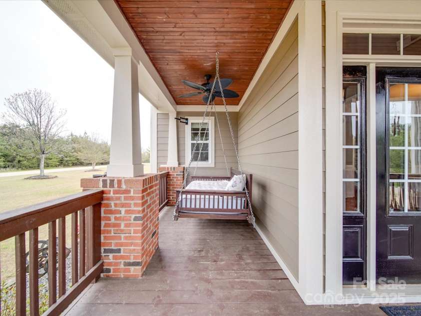 15211 Windward Lane, Lancaster, SC 29720.  MLS# CAR4241673, YatesRealty ID 11837. 