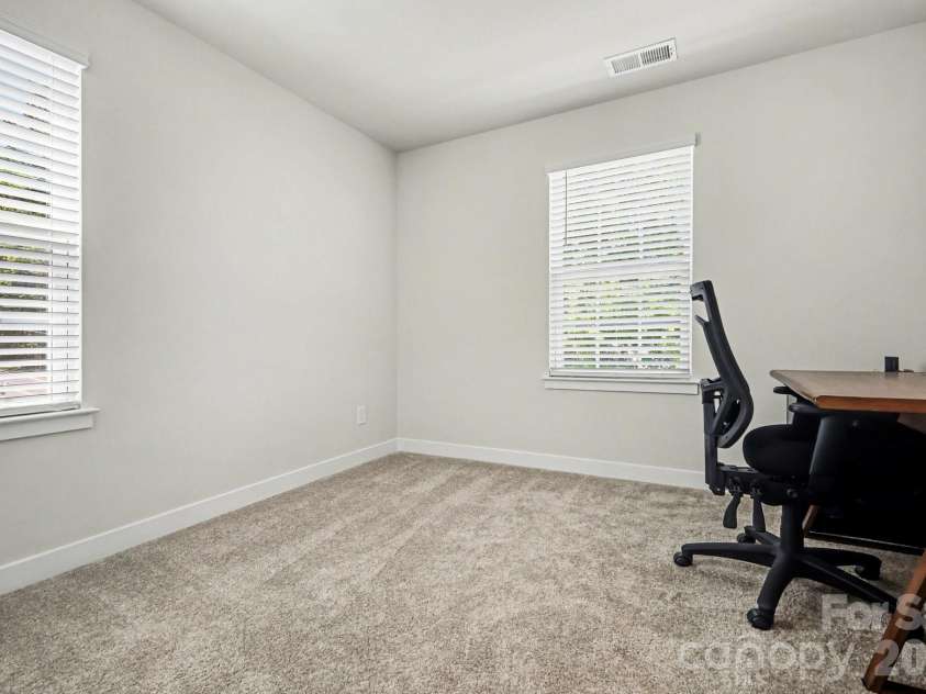 1946 Tupelo Grove Lane, Gastonia, NC 28054.  MLS# CAR4369799, YatesRealty ID 11837. 