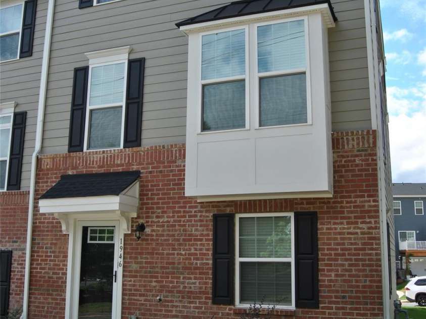 1946 Tupelo Grove Lane, Gastonia, NC 28054.  MLS# CAR4396480, YatesRealty ID 11837. 