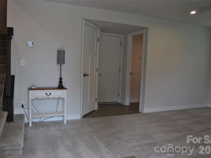1946 Tupelo Grove Lane, Gastonia, NC 28054.  MLS# CAR4396480, YatesRealty ID 11837. 