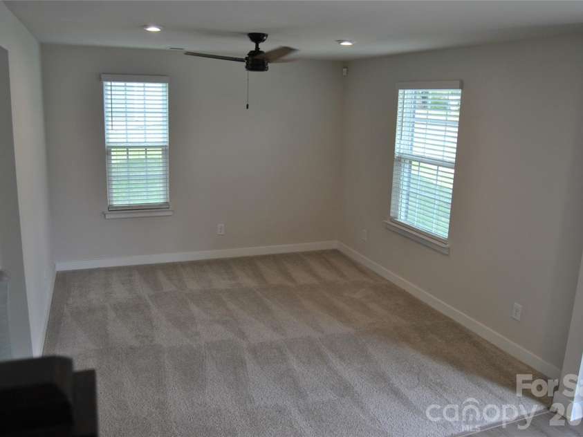 1946 Tupelo Grove Lane, Gastonia, NC 28054.  MLS# CAR4396480, YatesRealty ID 11837. 
