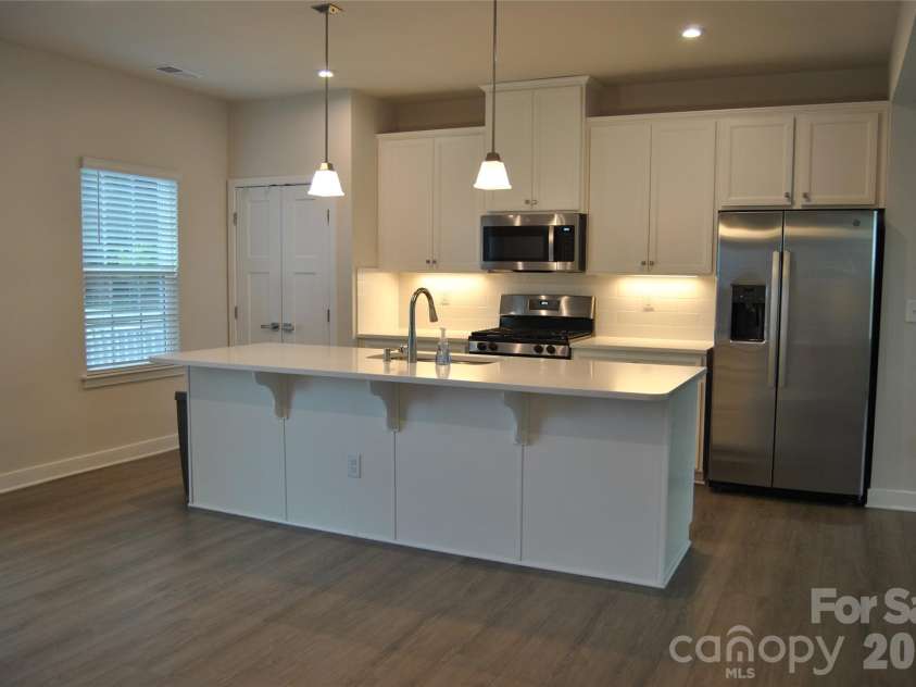 1946 Tupelo Grove Lane, Gastonia, NC 28054.  MLS# CAR4396480, YatesRealty ID 11837. 