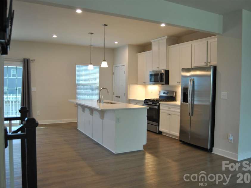 1946 Tupelo Grove Lane, Gastonia, NC 28054.  MLS# CAR4396480, YatesRealty ID 11837. 