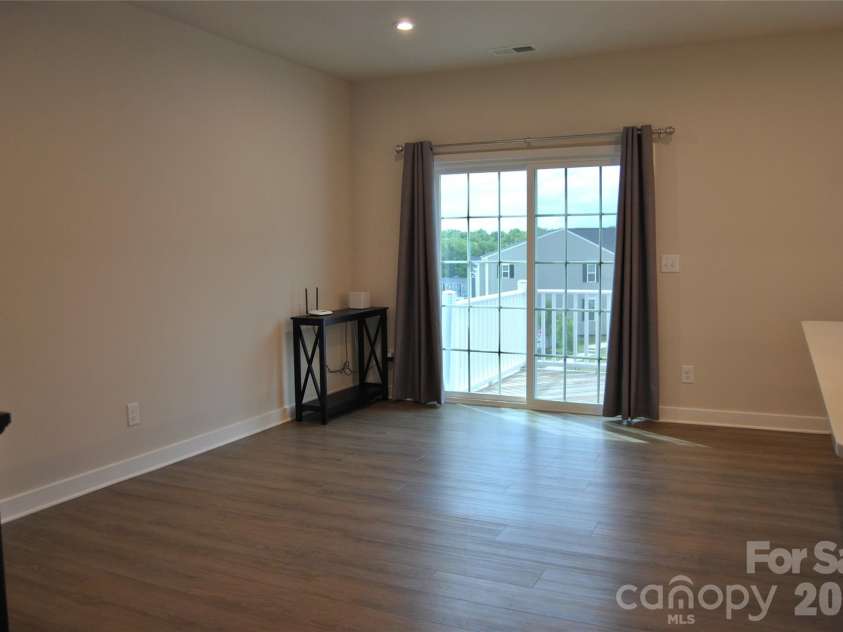 1946 Tupelo Grove Lane, Gastonia, NC 28054.  MLS# CAR4396480, YatesRealty ID 11837. 