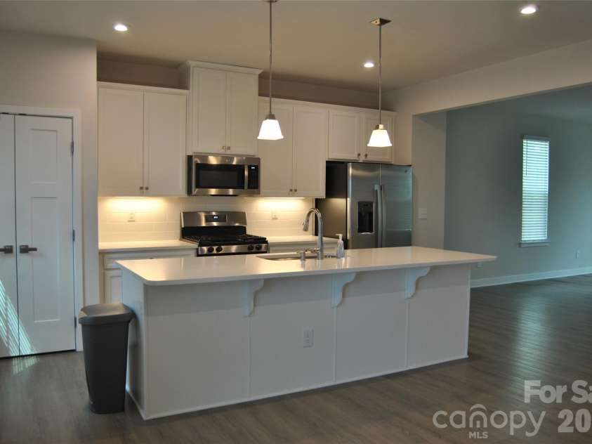 1946 Tupelo Grove Lane, Gastonia, NC 28054.  MLS# CAR4396480, YatesRealty ID 11837. 
