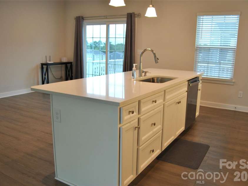 1946 Tupelo Grove Lane, Gastonia, NC 28054.  MLS# CAR4396480, YatesRealty ID 11837. 