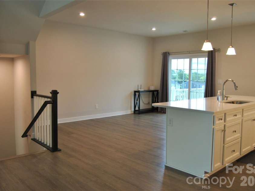 1946 Tupelo Grove Lane, Gastonia, NC 28054.  MLS# CAR4396480, YatesRealty ID 11837. 
