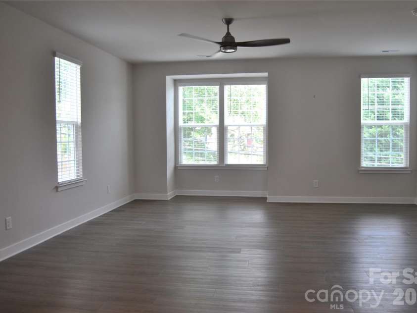 1946 Tupelo Grove Lane, Gastonia, NC 28054.  MLS# CAR4396480, YatesRealty ID 11837. 