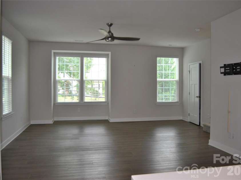 1946 Tupelo Grove Lane, Gastonia, NC 28054.  MLS# CAR4396480, YatesRealty ID 11837. 