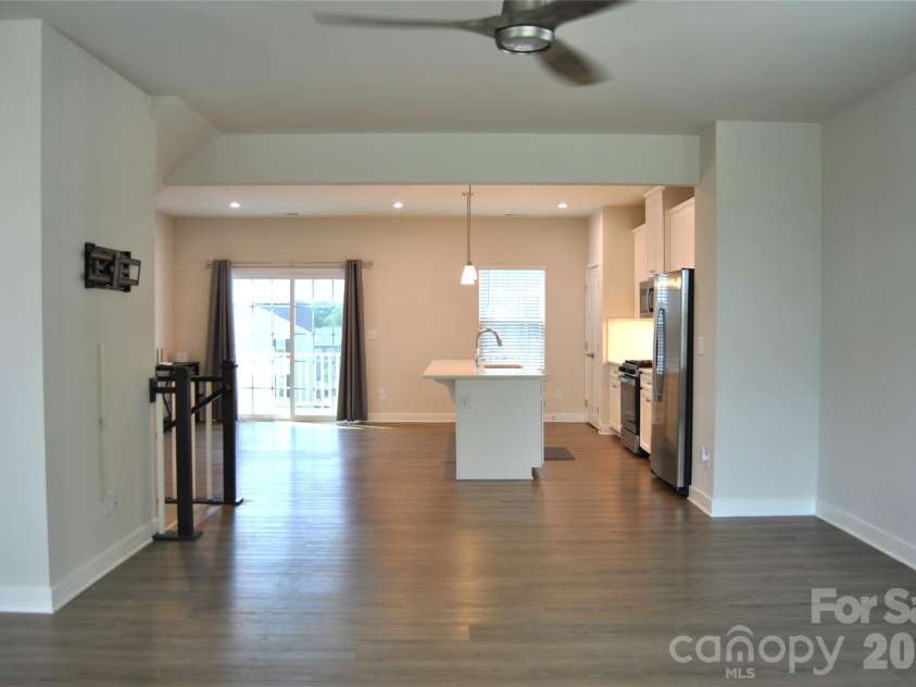 1946 Tupelo Grove Lane, Gastonia, NC 28054.  MLS# CAR4396480, YatesRealty ID 11837. 