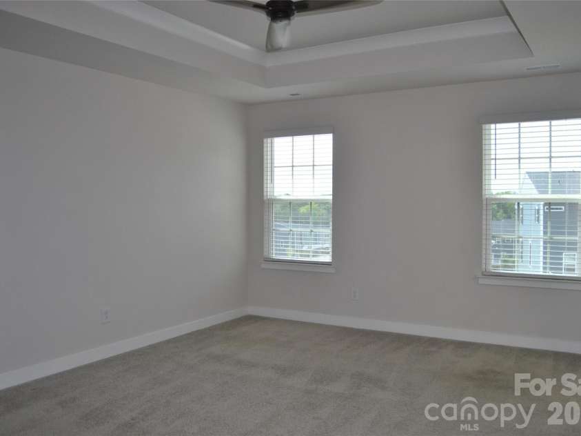 1946 Tupelo Grove Lane, Gastonia, NC 28054.  MLS# CAR4396480, YatesRealty ID 11837. 
