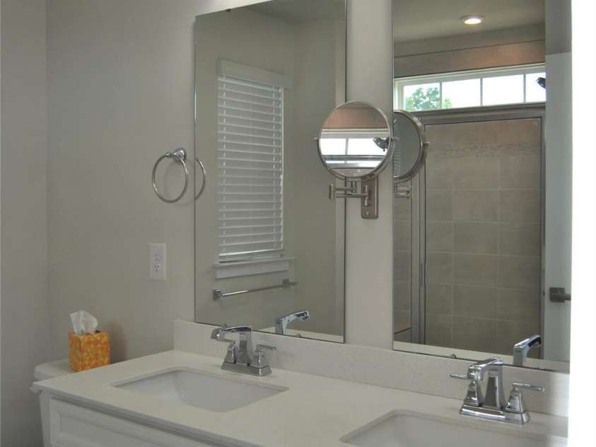 1946 Tupelo Grove Lane, Gastonia, NC 28054.  MLS# CAR4396480, YatesRealty ID 11837. 