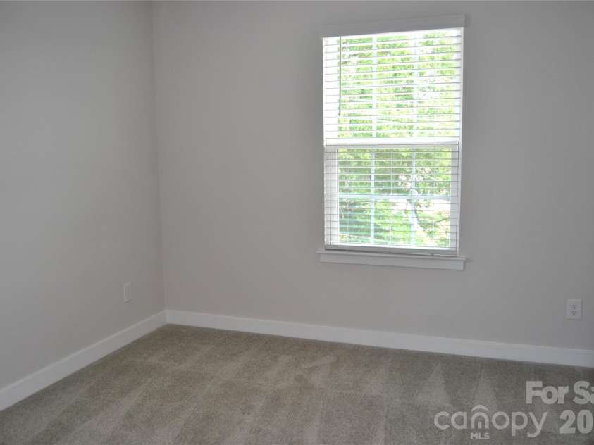 1946 Tupelo Grove Lane, Gastonia, NC 28054.  MLS# CAR4396480, YatesRealty ID 11837. 