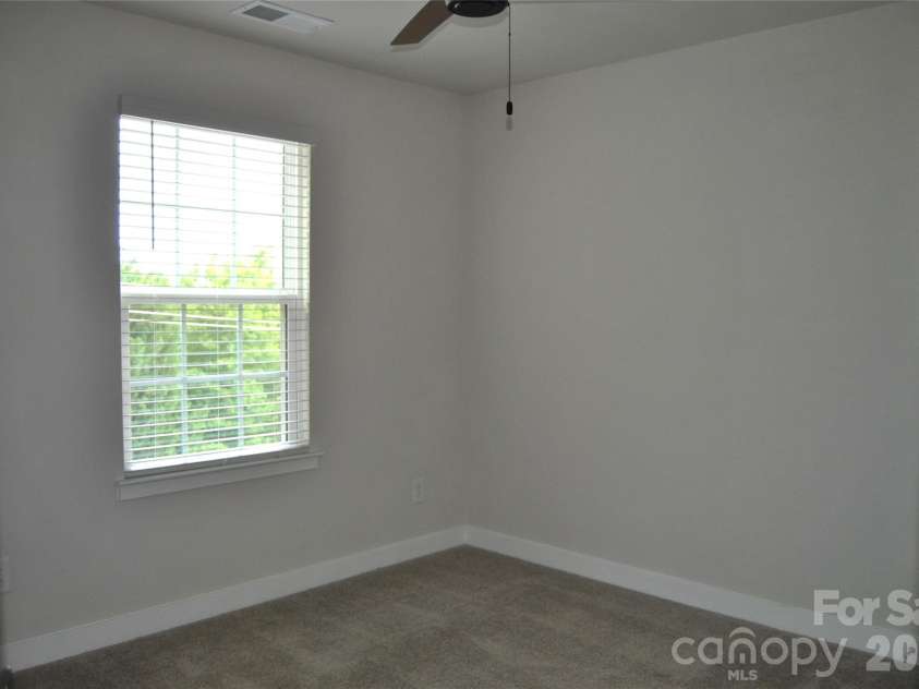 1946 Tupelo Grove Lane, Gastonia, NC 28054.  MLS# CAR4396480, YatesRealty ID 11837. 