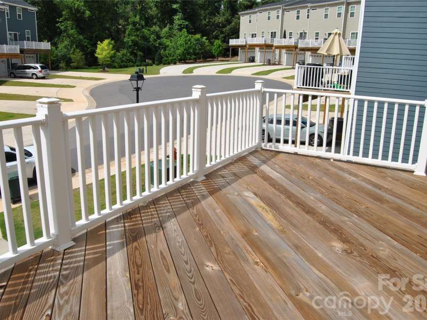 1946 Tupelo Grove Lane, Gastonia, NC 28054.  MLS# CAR4396480, YatesRealty ID 11837. 