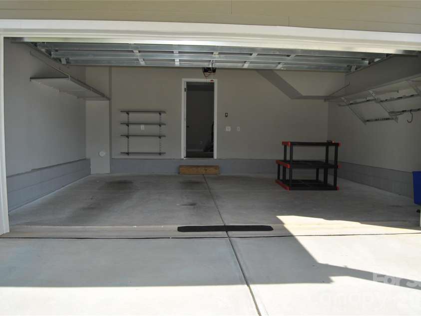 1946 Tupelo Grove Lane, Gastonia, NC 28054.  MLS# CAR4396480, YatesRealty ID 11837. 