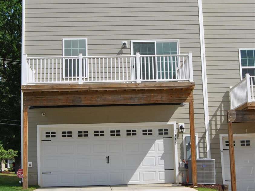 1946 Tupelo Grove Lane, Gastonia, NC 28054.  MLS# CAR4396480, YatesRealty ID 11837. 