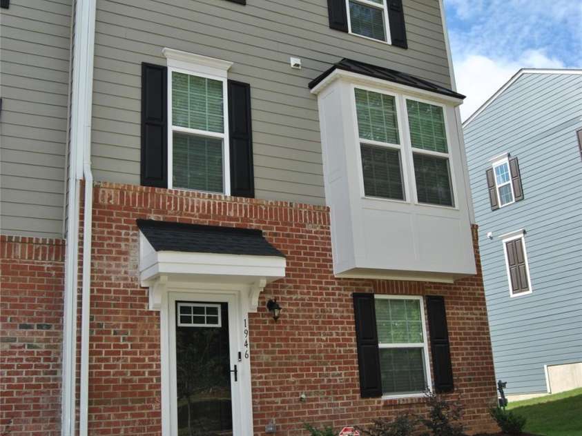 1946 Tupelo Grove Lane, Gastonia, NC 28054.  MLS# CAR4396480, YatesRealty ID 11837. 