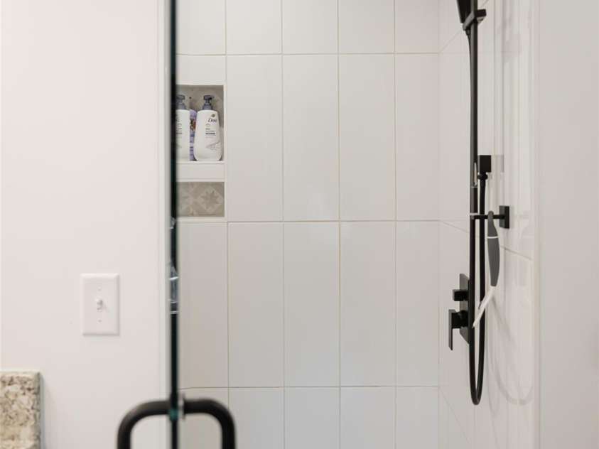 125 Waynesville Avenue, Asheville, NC 28806.  MLS# CAR4199618, YatesRealty ID 11838. 