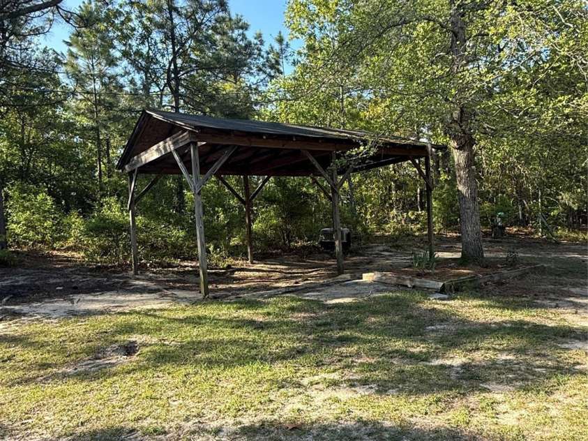 909 Sheridan Oliver Road, Ruby, SC 29741.  MLS# CAR4370052, YatesRealty ID 11838. 