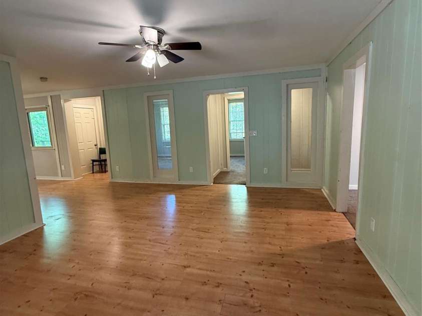 909 Sheridan Oliver Road, Ruby, SC 29741.  MLS# CAR4370052, YatesRealty ID 11838. 