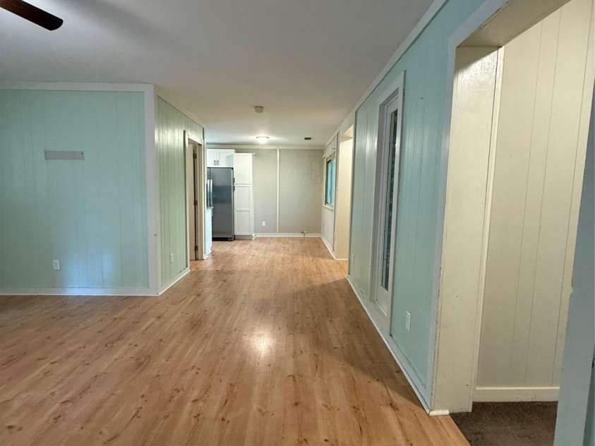 909 Sheridan Oliver Road, Ruby, SC 29741.  MLS# CAR4370052, YatesRealty ID 11838. 