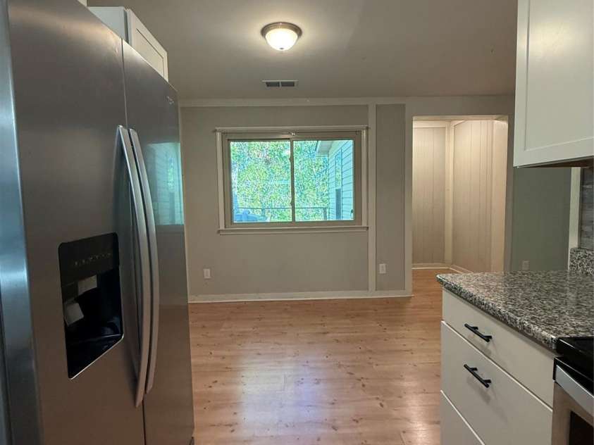 909 Sheridan Oliver Road, Ruby, SC 29741.  MLS# CAR4370052, YatesRealty ID 11838. 