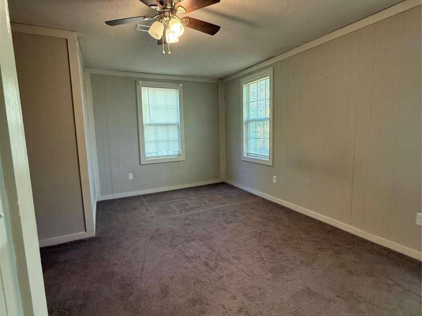 909 Sheridan Oliver Road, Ruby, SC 29741.  MLS# CAR4370052, YatesRealty ID 11838. 