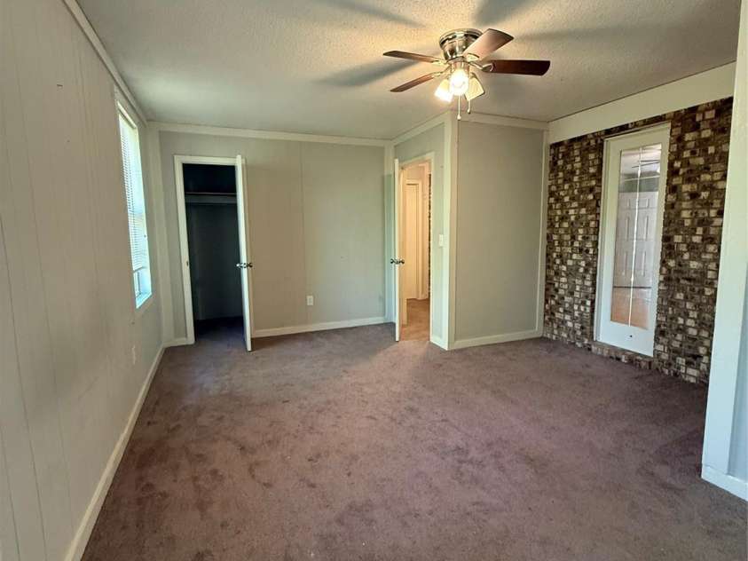 909 Sheridan Oliver Road, Ruby, SC 29741.  MLS# CAR4370052, YatesRealty ID 11838. 
