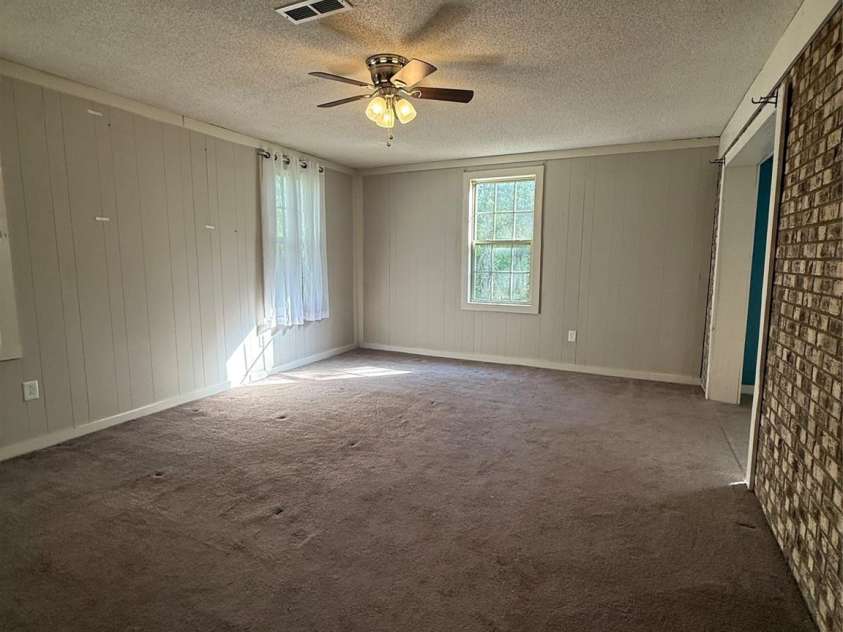 909 Sheridan Oliver Road, Ruby, SC 29741.  MLS# CAR4370052, YatesRealty ID 11838. 