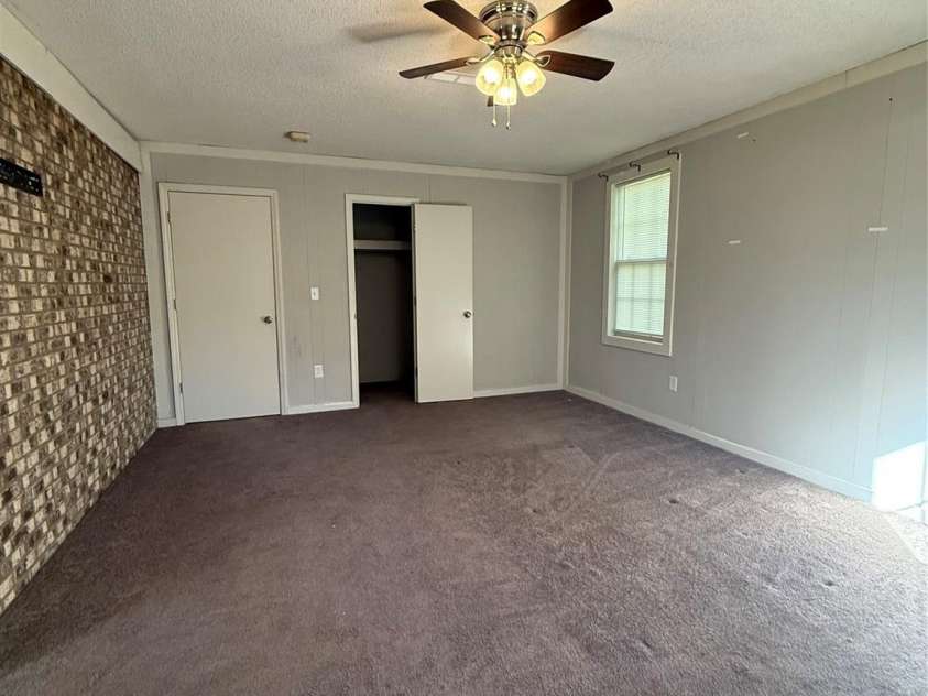 909 Sheridan Oliver Road, Ruby, SC 29741.  MLS# CAR4370052, YatesRealty ID 11838. 