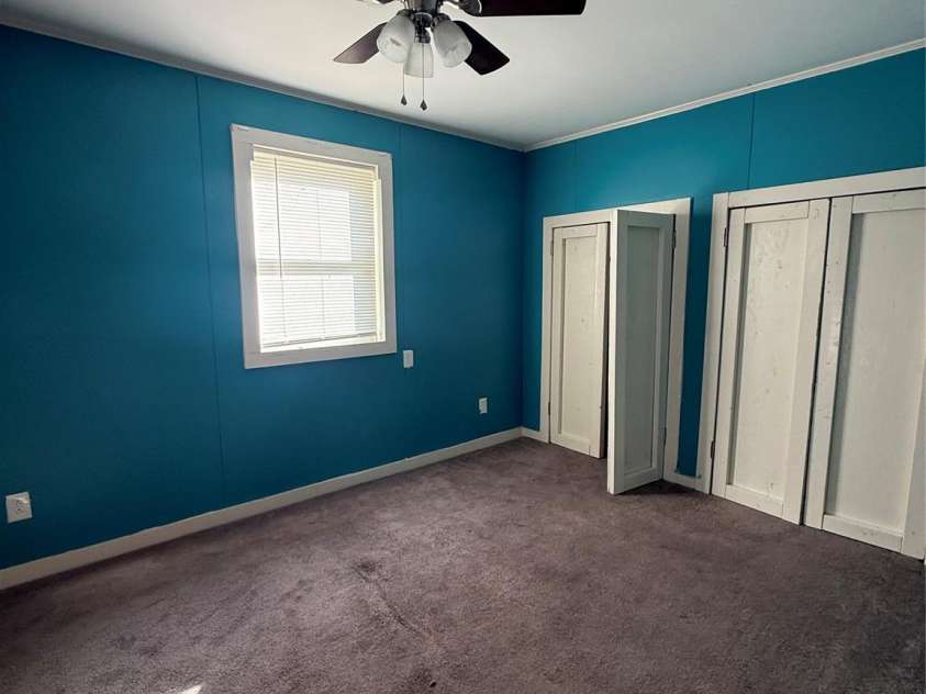 909 Sheridan Oliver Road, Ruby, SC 29741.  MLS# CAR4370052, YatesRealty ID 11838. 