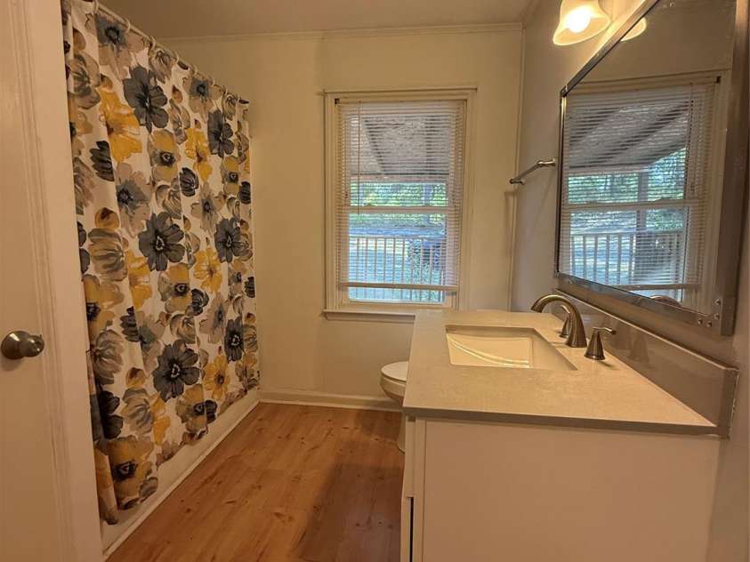 909 Sheridan Oliver Road, Ruby, SC 29741.  MLS# CAR4370052, YatesRealty ID 11838. 
