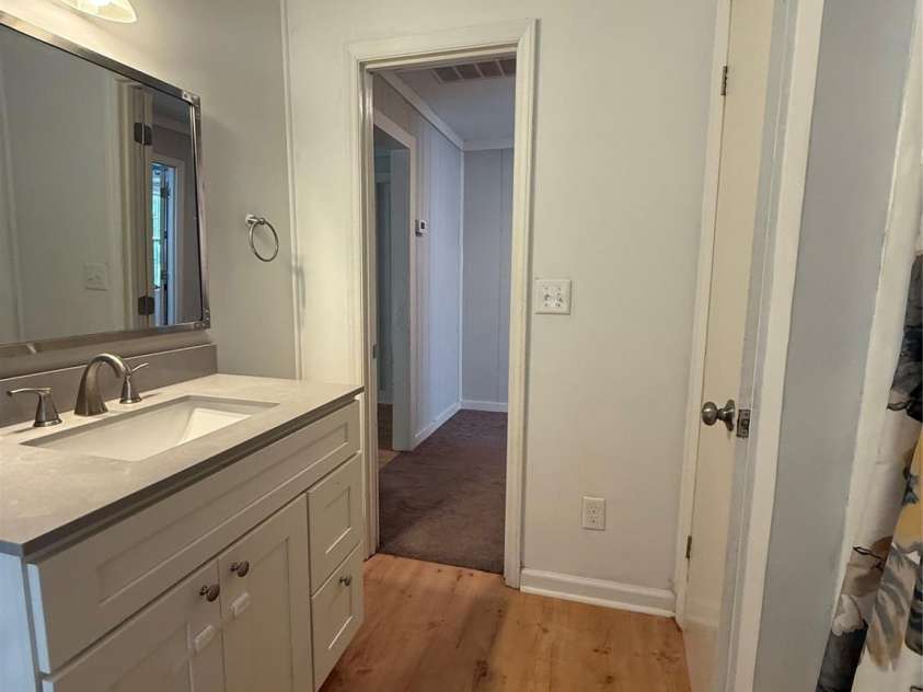909 Sheridan Oliver Road, Ruby, SC 29741.  MLS# CAR4370052, YatesRealty ID 11838. 