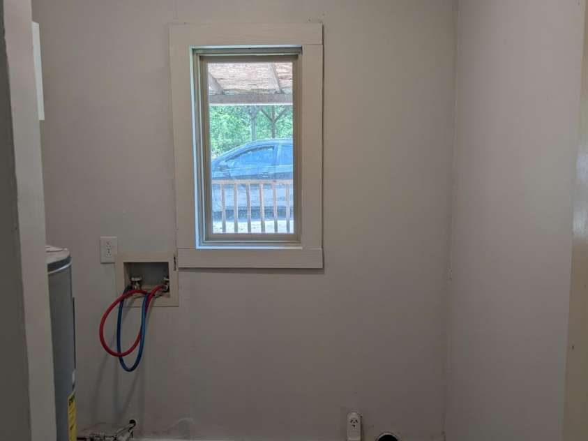 909 Sheridan Oliver Road, Ruby, SC 29741.  MLS# CAR4370052, YatesRealty ID 11838. 