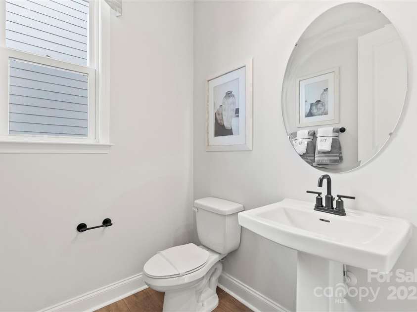 5009 Duval Circle, Tega Cay, SC 29708.  MLS# CAR4226774, YatesRealty ID 11839. REPRESENTATIVE PHOTO