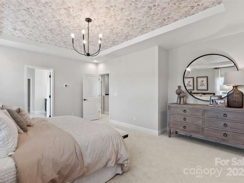 5009 Duval Circle, Tega Cay, SC 29708.  MLS# CAR4226774, YatesRealty ID 11839. REPRESENTATIVE PHOTO