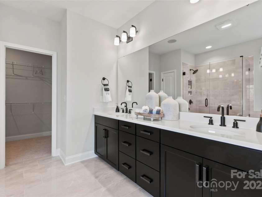 5009 Duval Circle, Tega Cay, SC 29708.  MLS# CAR4226774, YatesRealty ID 11839. REPRESENTATIVE PHOTO