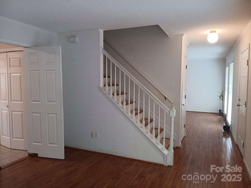 103 Southwick Court, Fletcher, NC 28732.  MLS# CAR4323016, YatesRealty ID 1184. 