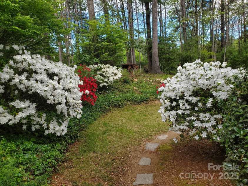 103 Southwick Court, Fletcher, NC 28732.  MLS# CAR4323016, YatesRealty ID 1184. 