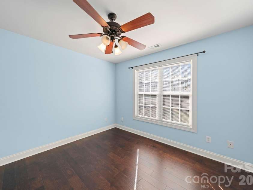 3616 Haigler Road, Monroe, NC 28110.  MLS# CAR4336855, YatesRealty ID 1184. 