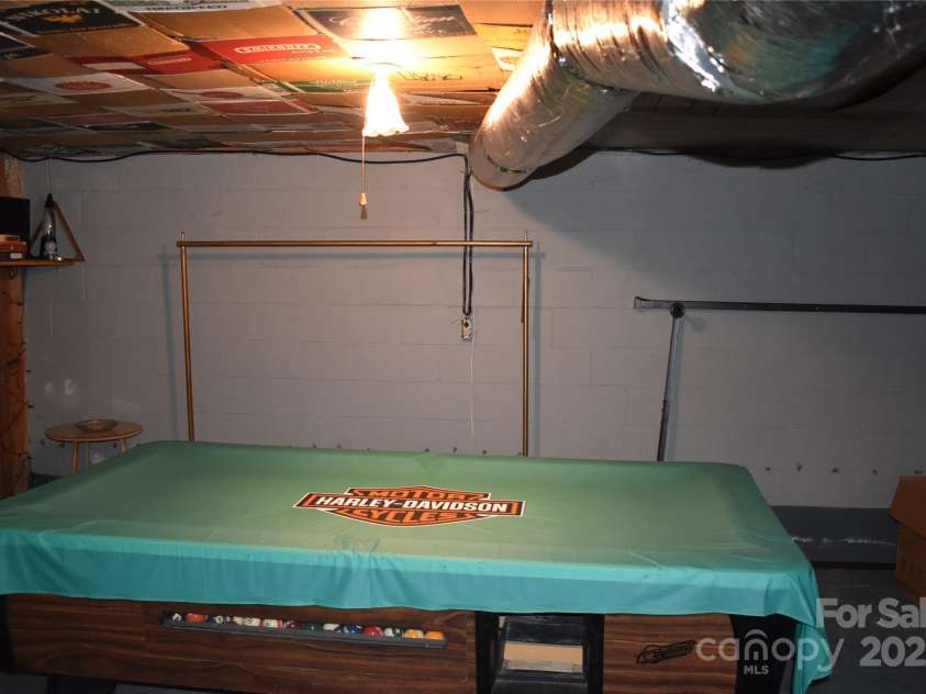 713 Arrowhead Trail, Marion, NC 28752.  MLS# CAR4219404, YatesRealty ID 1184. 