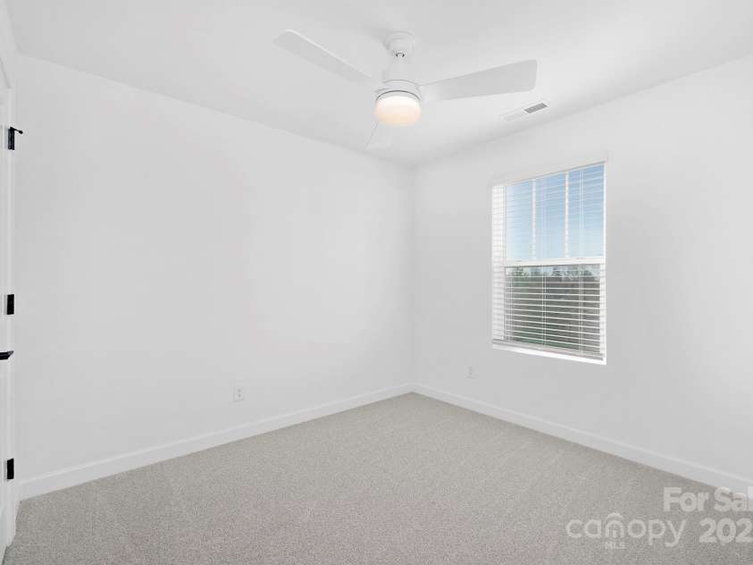 2129 Tom Sadler Road, Charlotte, NC 28214.  MLS# CAR4248466, YatesRealty ID 11841. 