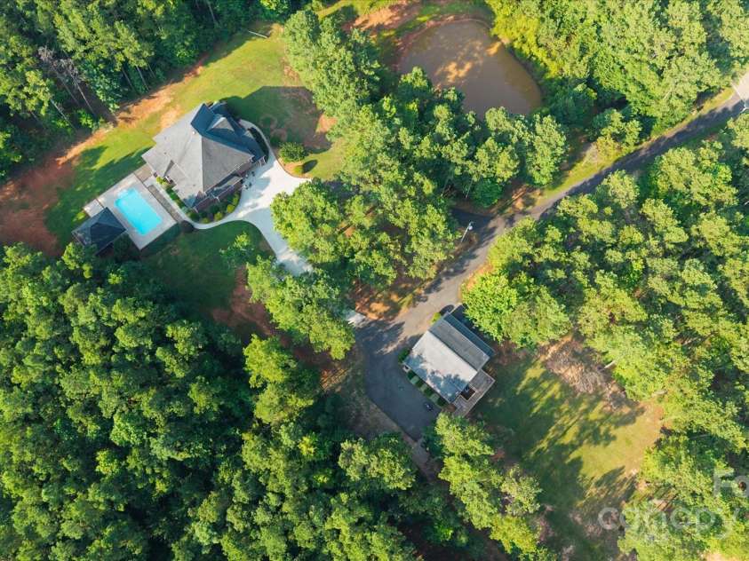 1421 Ashford Road, Chester, SC 29706.  MLS# CAR4279150, YatesRealty ID 11842. 