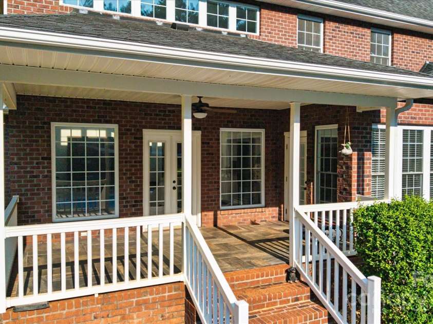 1421 Ashford Road, Chester, SC 29706.  MLS# CAR4279150, YatesRealty ID 11842. 