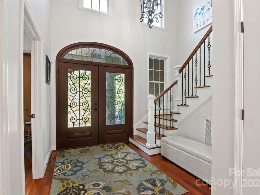 1421 Ashford Road, Chester, SC 29706.  MLS# CAR4279150, YatesRealty ID 11842. 