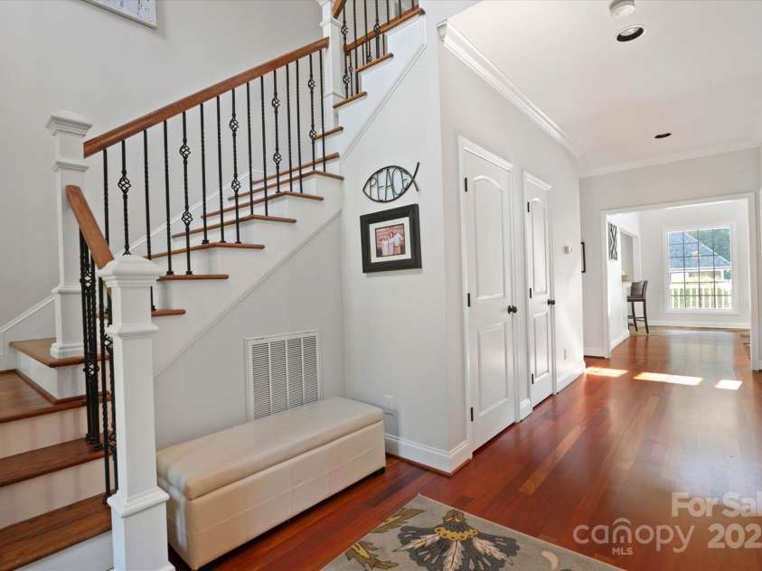 1421 Ashford Road, Chester, SC 29706.  MLS# CAR4279150, YatesRealty ID 11842. 