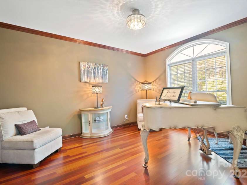 1421 Ashford Road, Chester, SC 29706.  MLS# CAR4279150, YatesRealty ID 11842. 