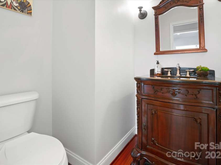 1421 Ashford Road, Chester, SC 29706.  MLS# CAR4279150, YatesRealty ID 11842. 