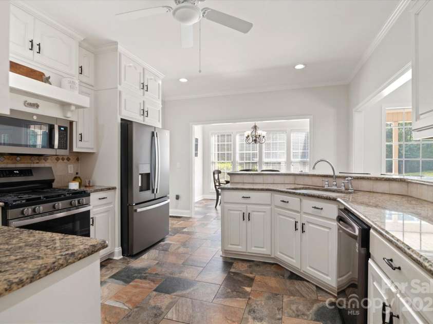 1421 Ashford Road, Chester, SC 29706.  MLS# CAR4279150, YatesRealty ID 11842. 